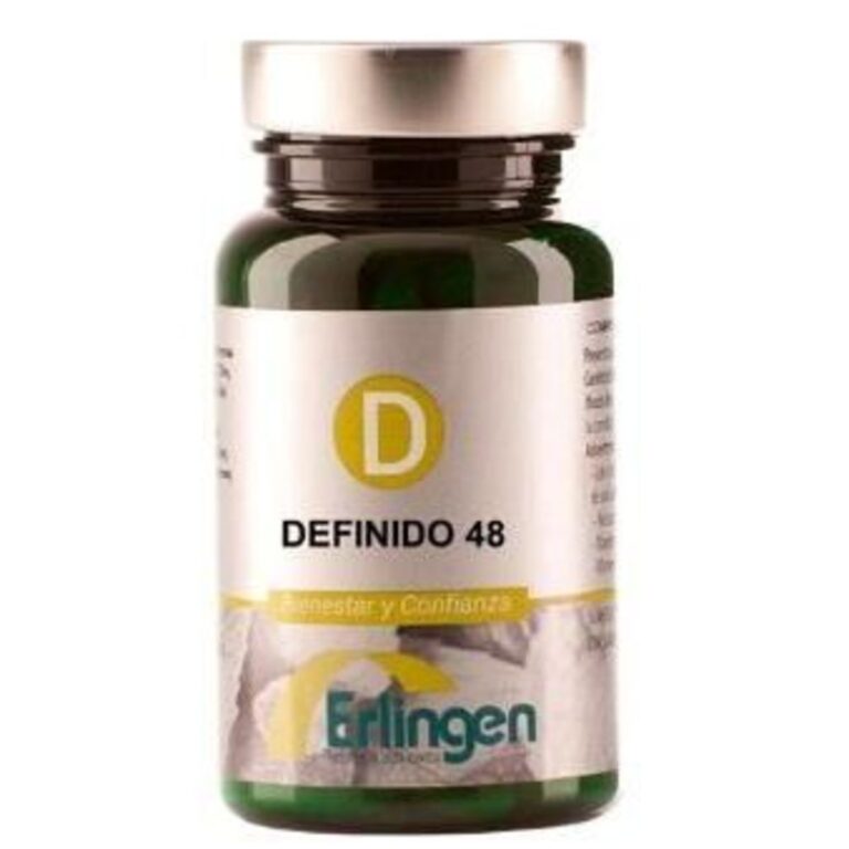 base-definido-48-60-comprimidos-erlingen
