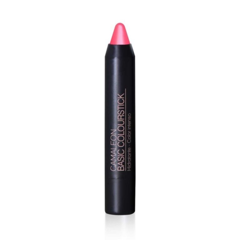 basic-colour-fluor-fucsia-camaleon