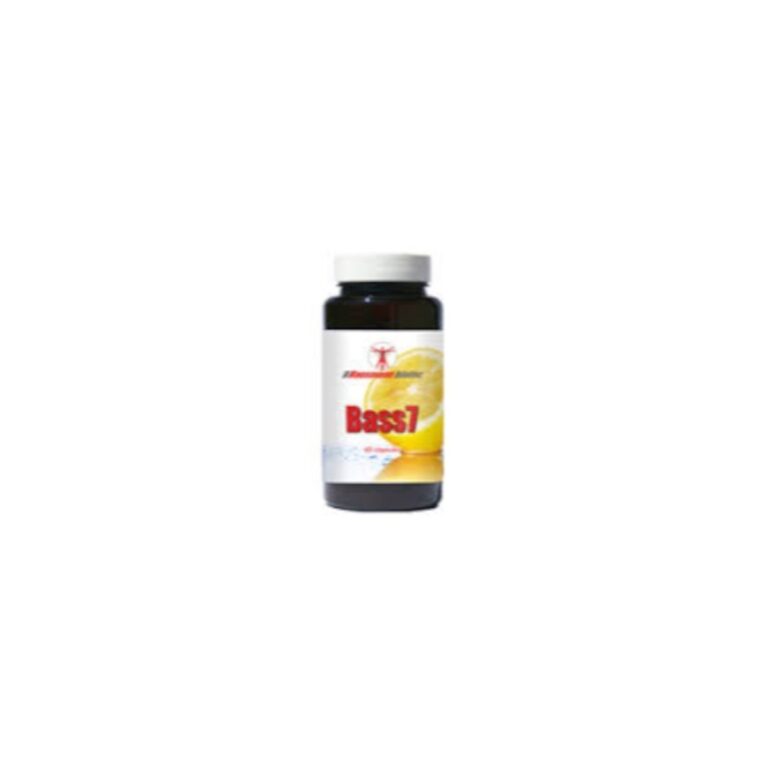 bass-7-700-mg-citratos-90-capsulas-hausmann-biotic