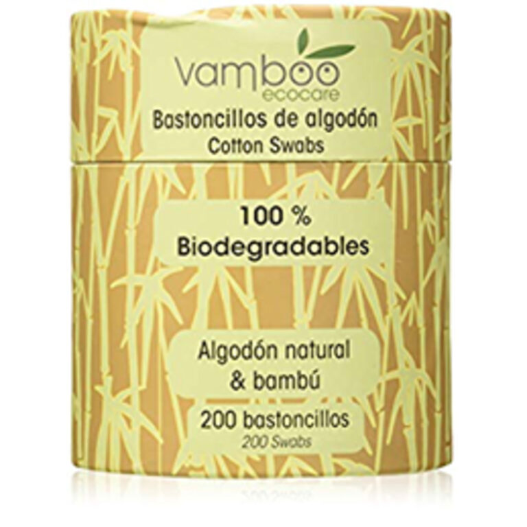 bastoncillos-algodon-bambu-200-unidades