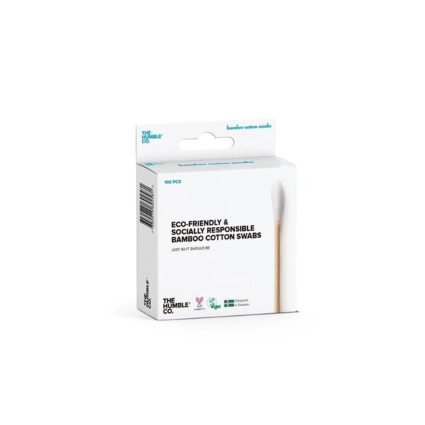 bastoncillos-algodon-bambu-blanco-100-unidades-the-humble-co
