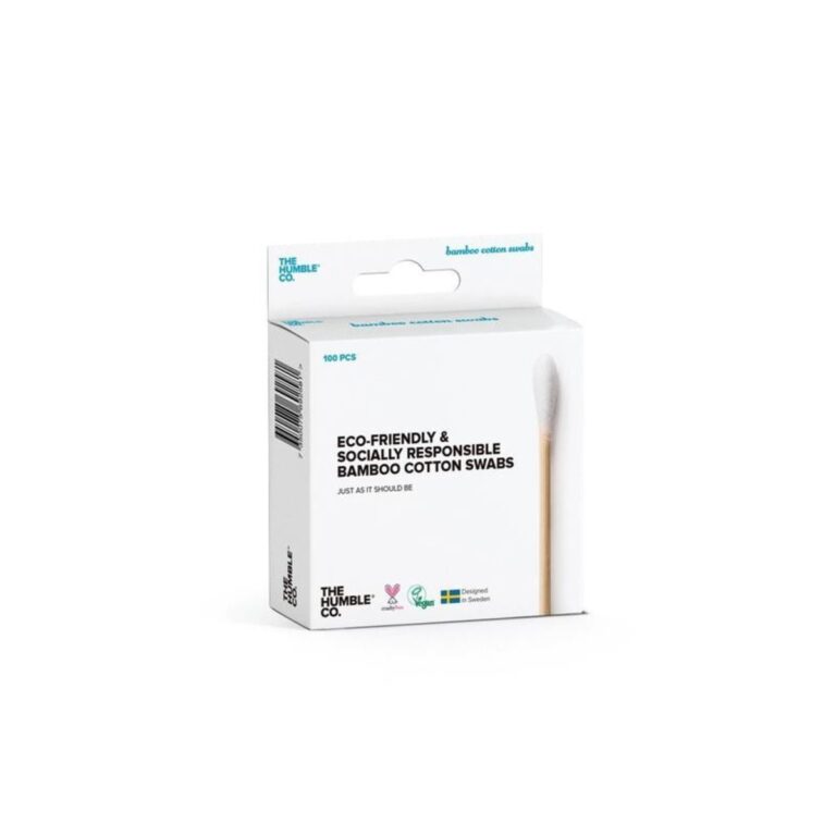 bastoncillos-algodon-bambu-blanco-100-unidades-the-humble-co