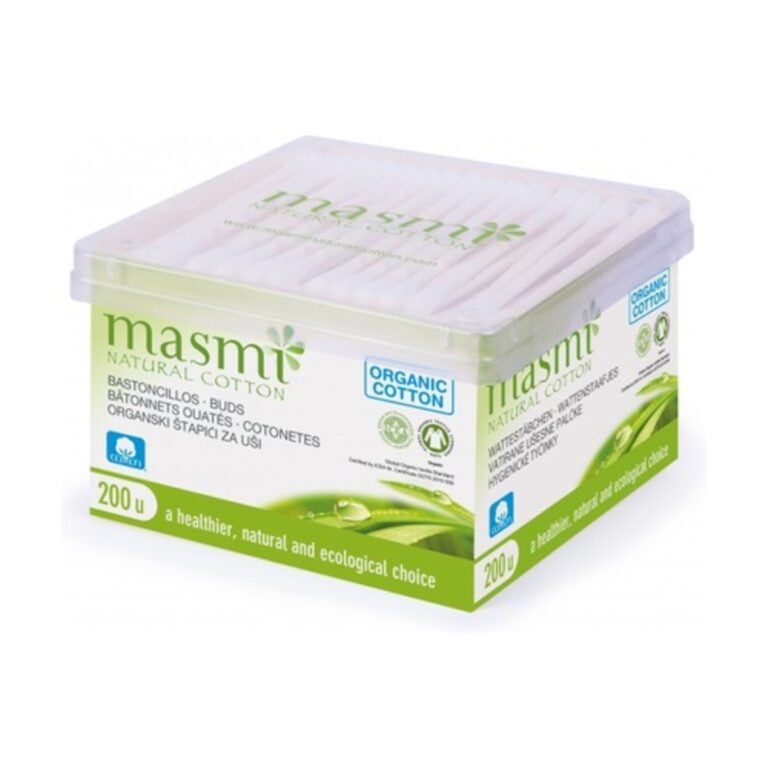 bastoncillos-algodon-para-bebe-65-ud-masmi