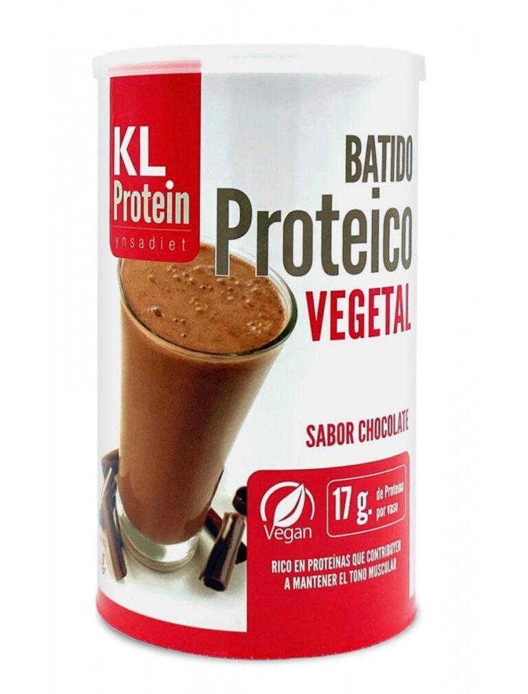 batido-proteico-chocolate-vegetal-400-g-ynsadiet