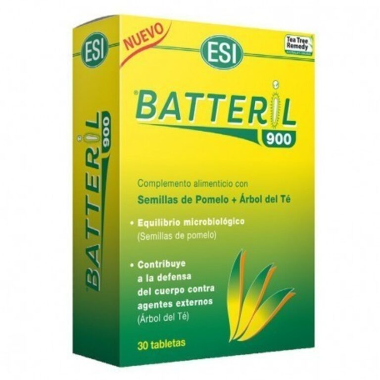 batteril-900-30-comprimidos-esi