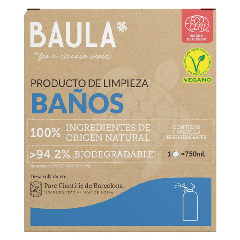 baula-limpiador-banos-750-ml-pastilla