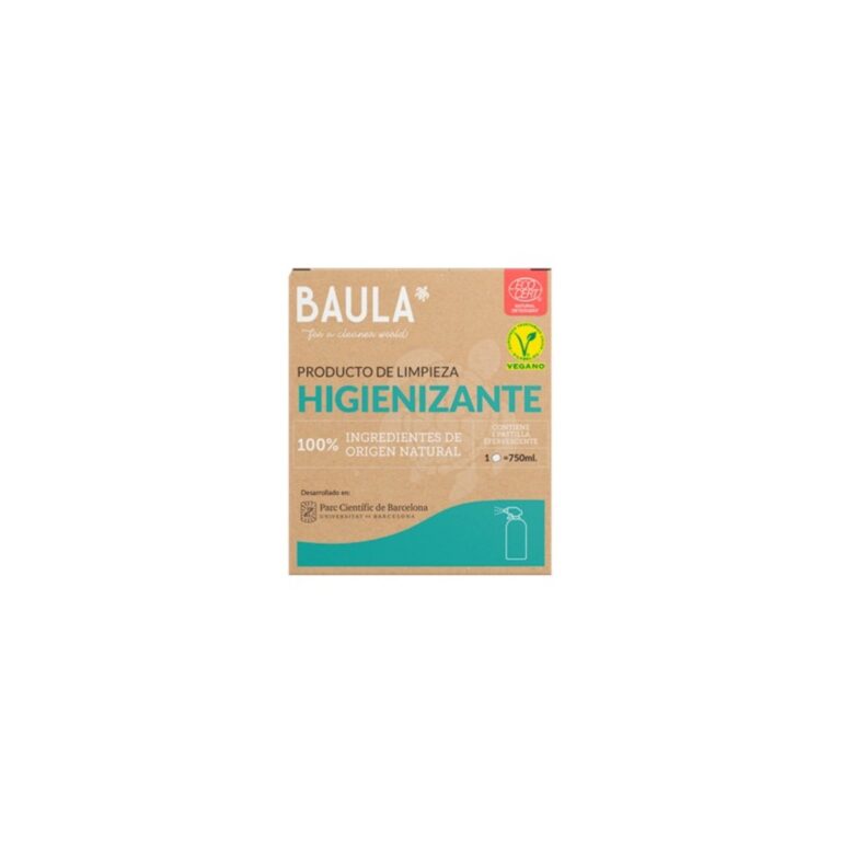 baula-limpiador-higienizante-750ml