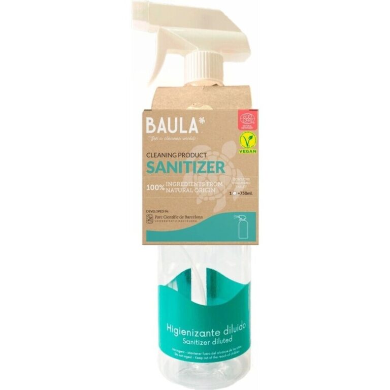 baula-limpiador-higienizante-botella