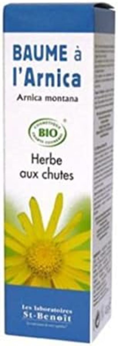 baume-a-l-arnica-bio-40-g-saint-benoit