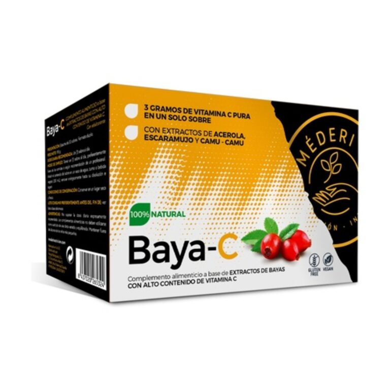baya-c-30-sobres-mederi-nutrition