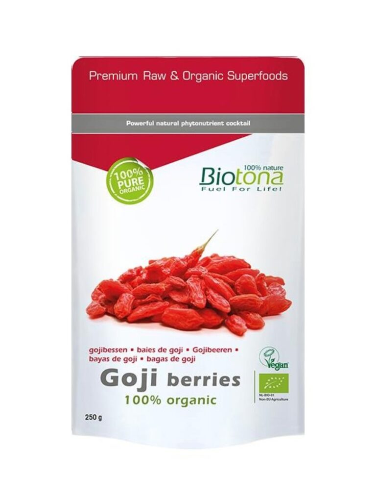 bayas-de-goji-organic-goji-berries-organic-250-g-biotona