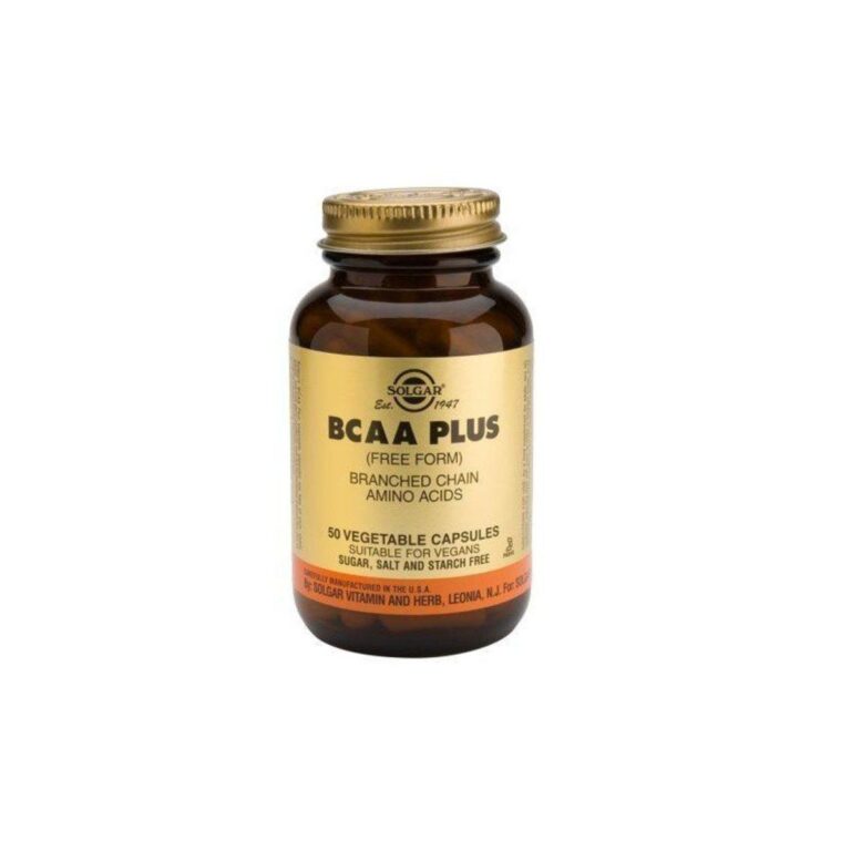 bca-a-plus-50-capsulas-vegetales-solgar