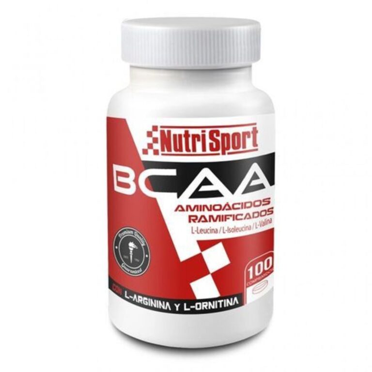 bcaa-aminoacidos-ramificados-100-comprimidos-nutrisport