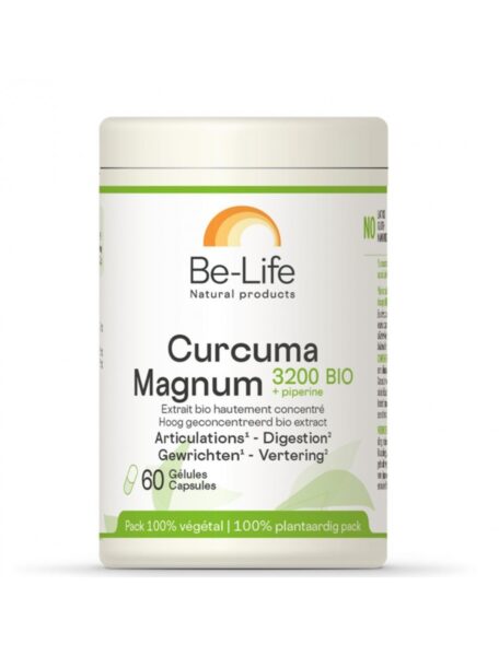 be-life-curcuma-magnum-3200-60-capsulas