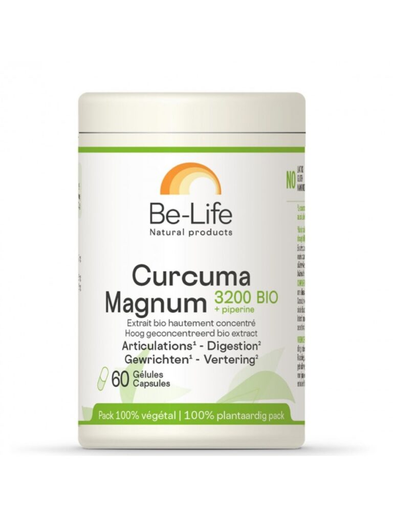be-life-curcuma-magnum-3200-60-capsulas