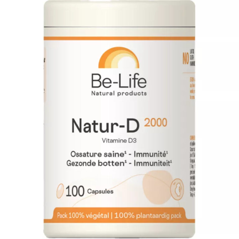 be-life-natur-d-2000-ui-100-capsulas