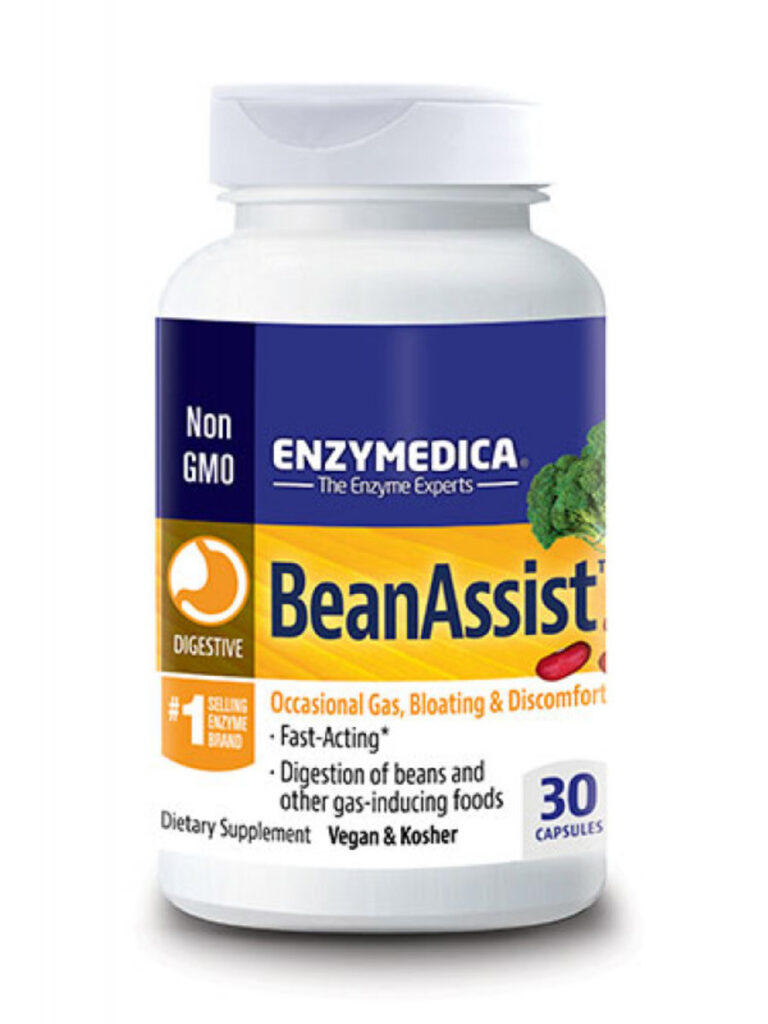 beanassist-30-capsulas-enzymedica