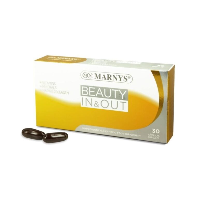 beauty-in-out-30-perlas-marnys