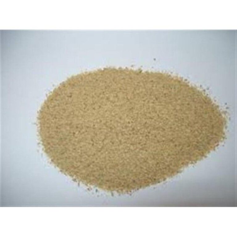 bedar-alholva-molida-100-g