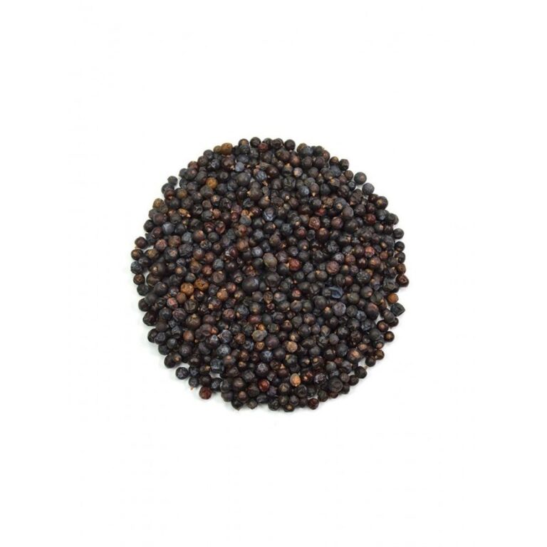 bedar-enebro-baya-50-gramos