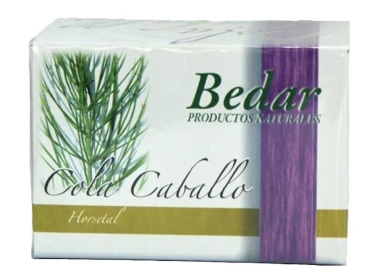 bedar-infusion-cola-de-caballo-20-sobres