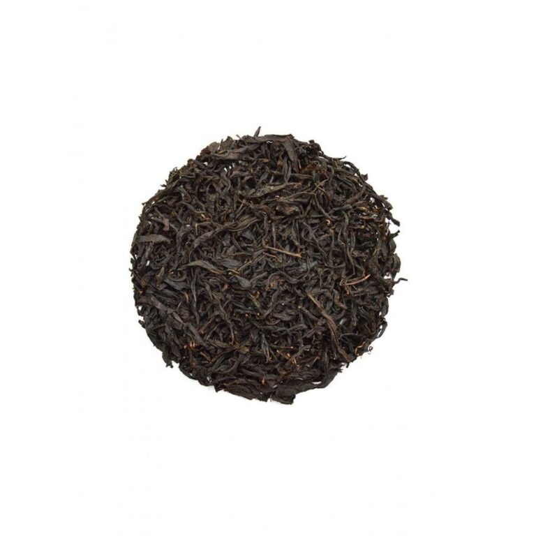 bedar-te-negro-50-gramos