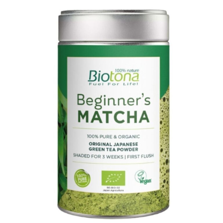 beginner-s-matcha-80-g-eco-biotona
