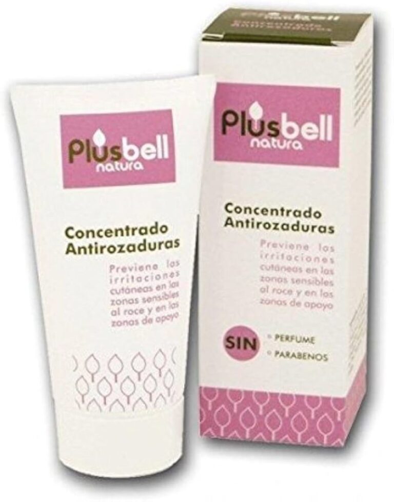 bell-crema-antirrozaduras-50-ml-plus