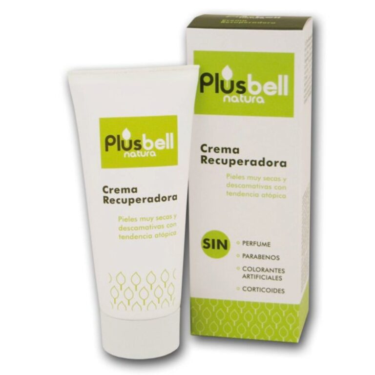 bell-crema-recuperadora-100-ml-plus