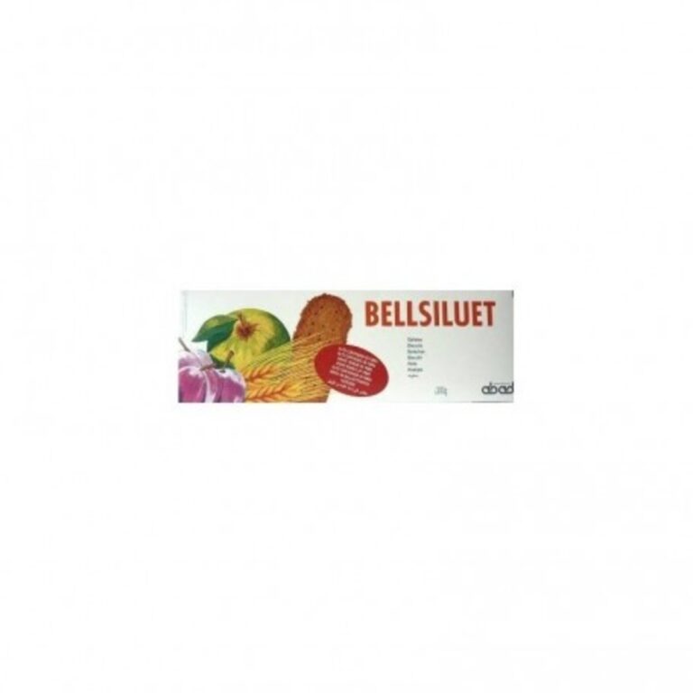 bellsiluet-infusion-30-sobres-laboratorios-abad