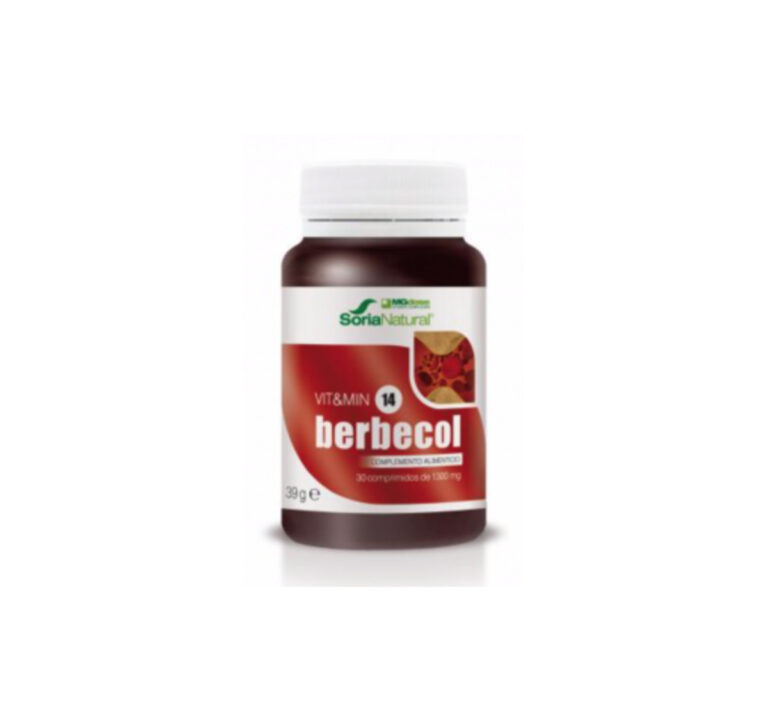 berbecol-soria-natural