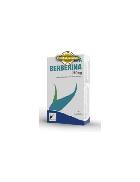 berberina-750-mg-60-capsulas