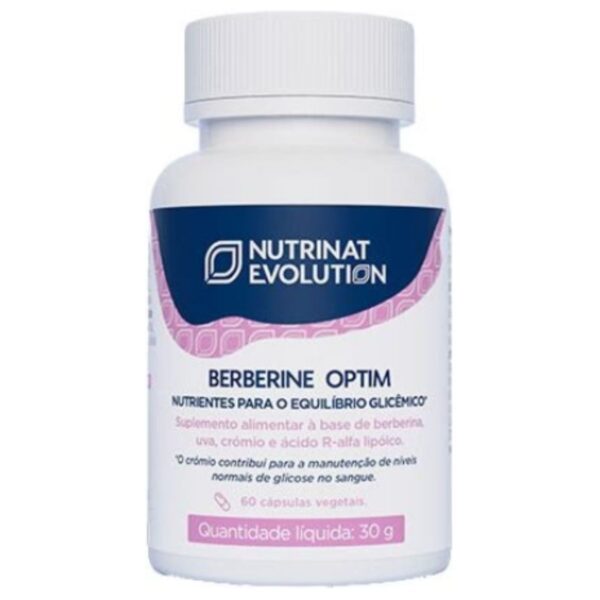 berberine-optim-60-capsula-nutrinat-evolution