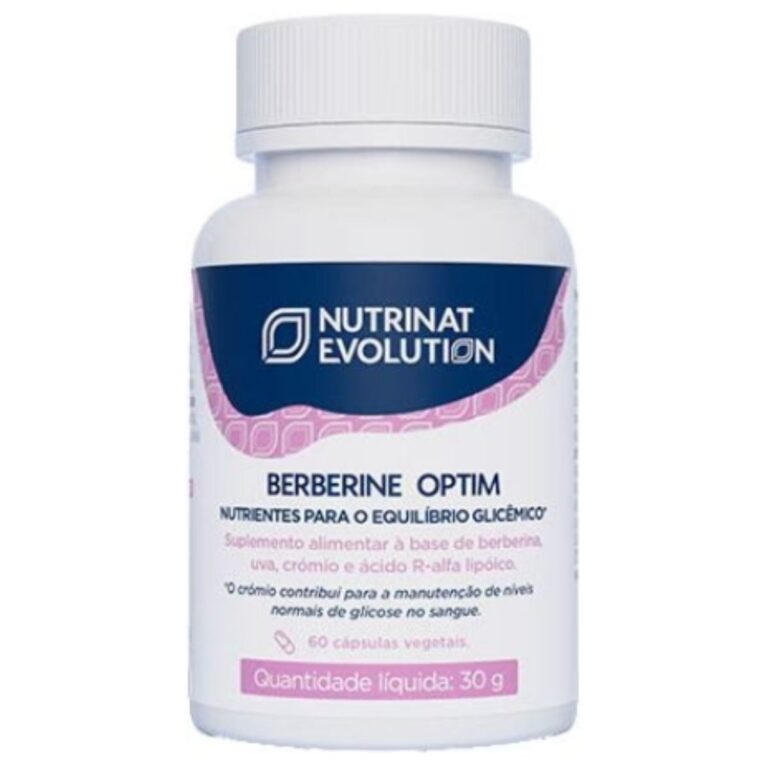 berberine-optim-60-capsula-nutrinat-evolution