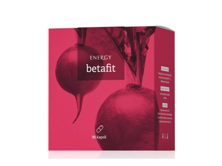 betafit-90-capsulas-energy