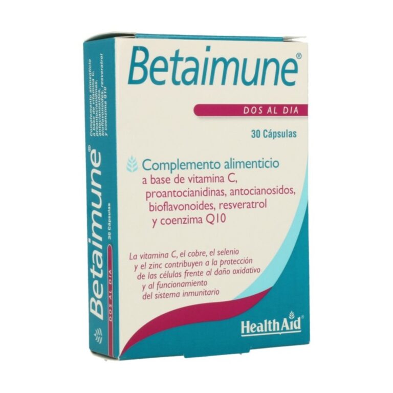 betaimune-antioxidant-30-capsulas-health-aid