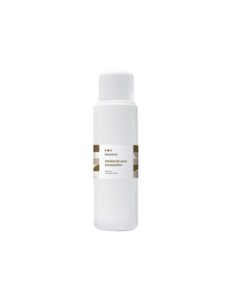 betaina-de-coco-500-ml-terpenic