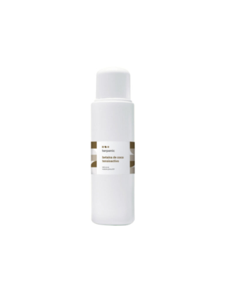 betaina-de-coco-500-ml-terpenic