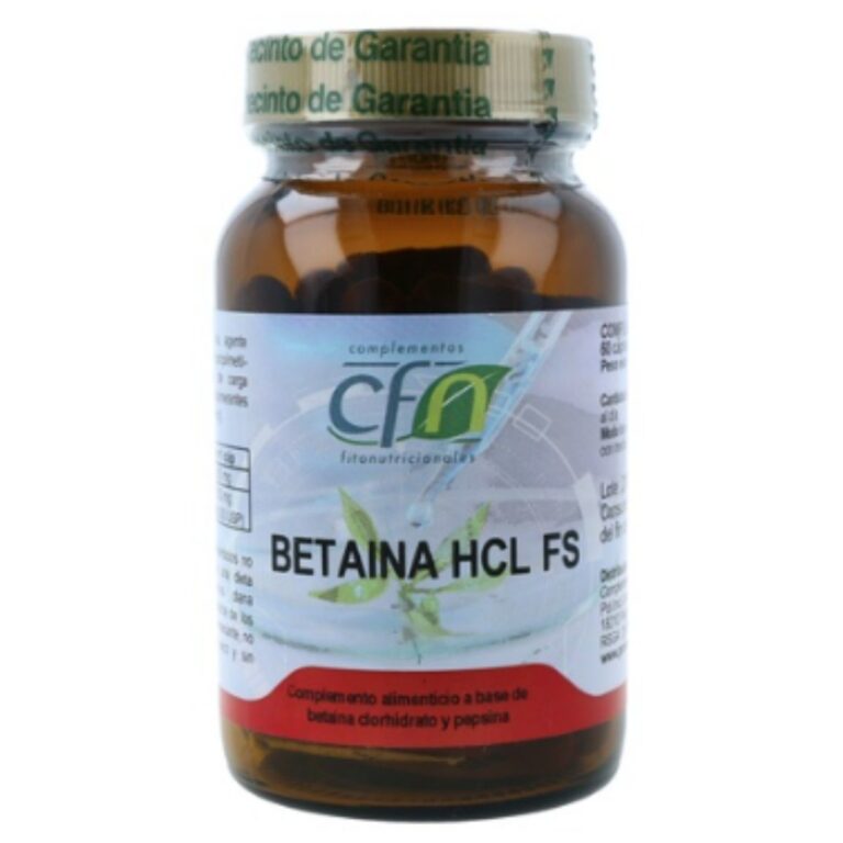 betaina-hcl-60-capsulas-cfn
