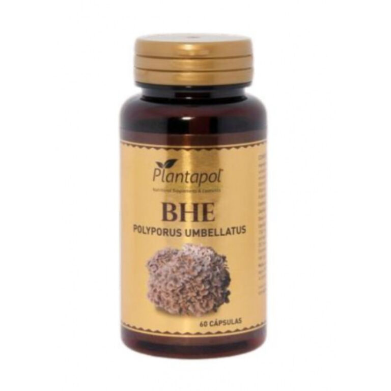 bhe-polyporus-60-cap-plantapol
