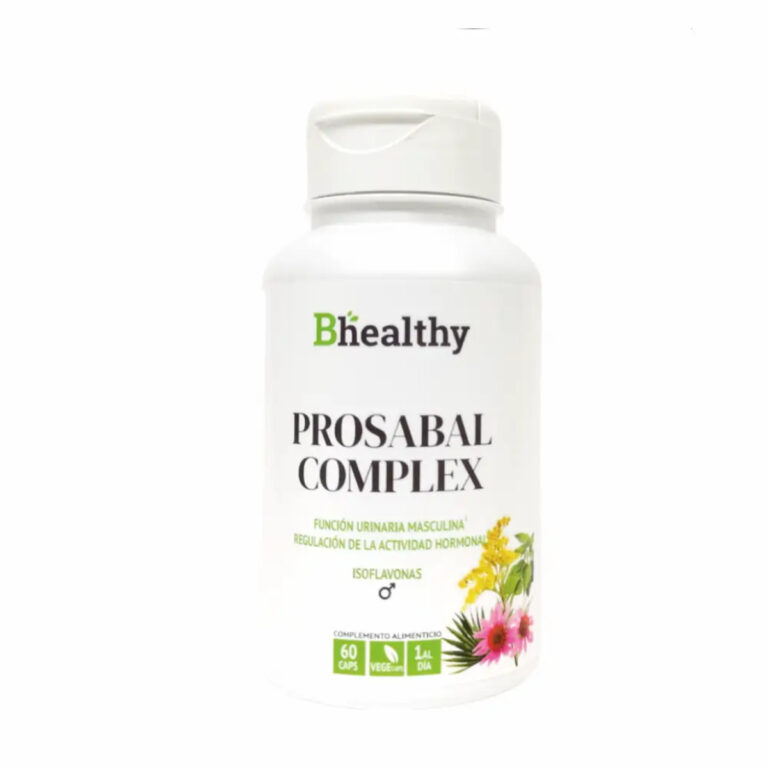 bhealthy-prosabal-complex-45-capsulas