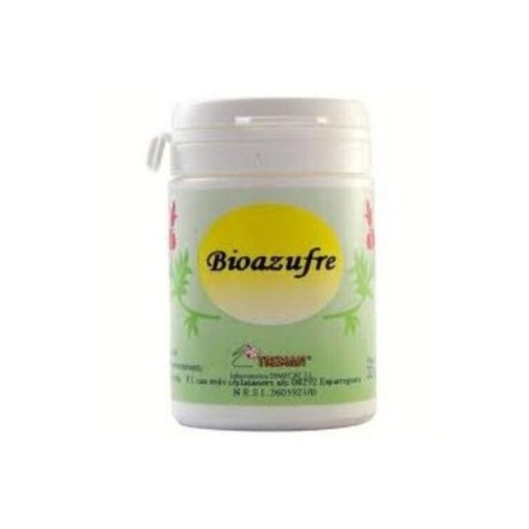 bi-azufre-60-comprimidos-treman