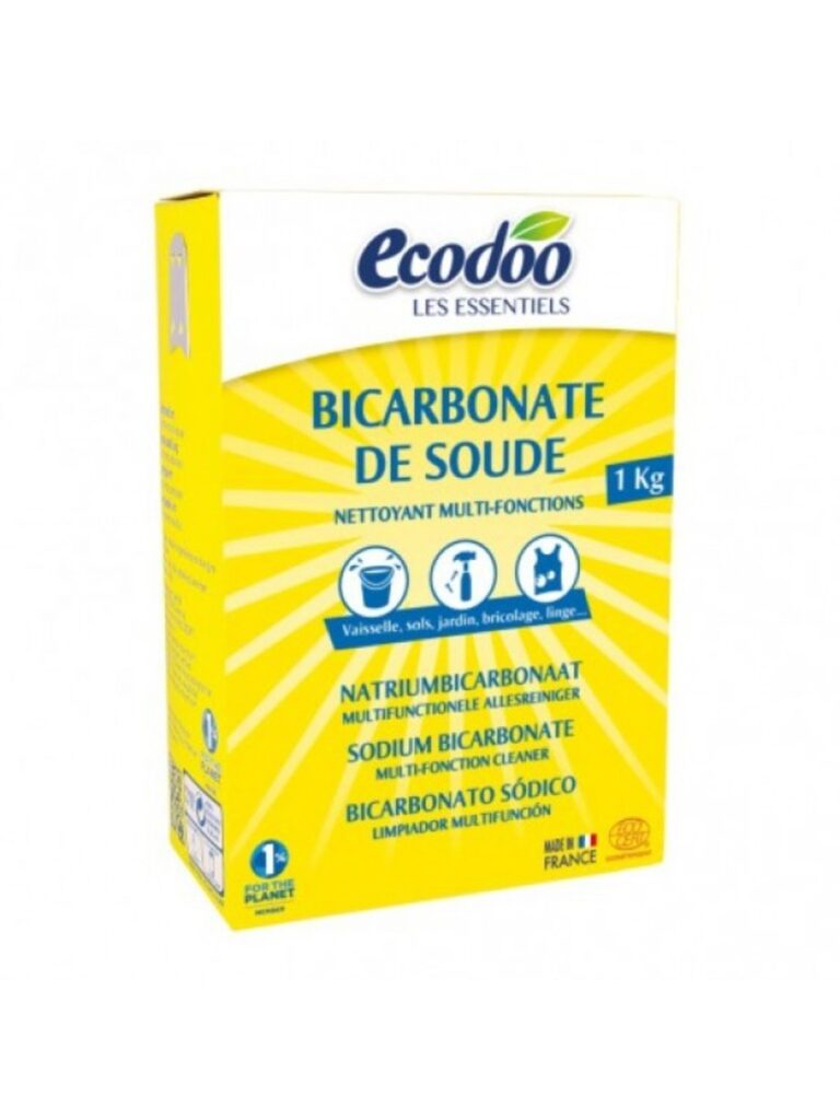 bicarbonato-sodio-ecodoo-1kg-ecodo