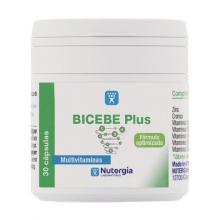 bicebe-plus-multivitaminas-30-capsulas-nutergia