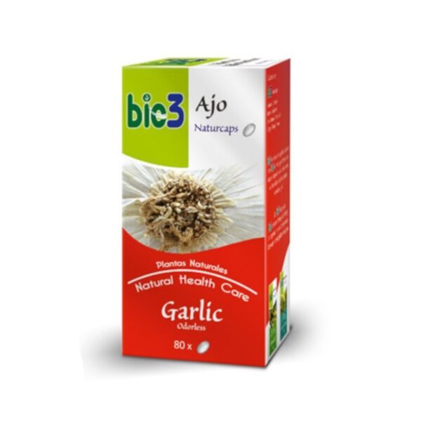 bie3-ajo-naturcaps-500-mg-80-capsulas-bio3
