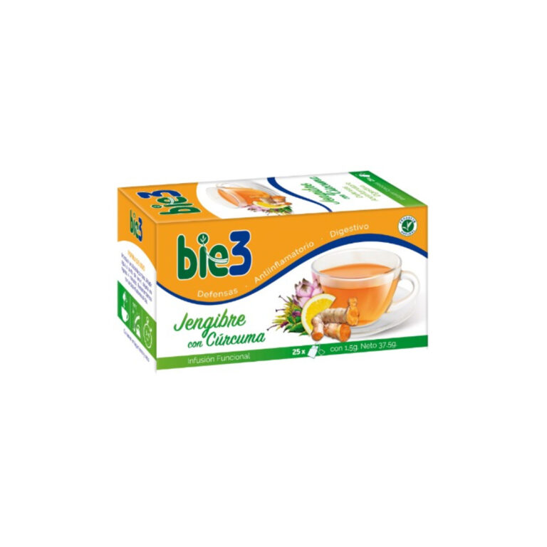 bie3-jengibre-curcuma-25-sobres