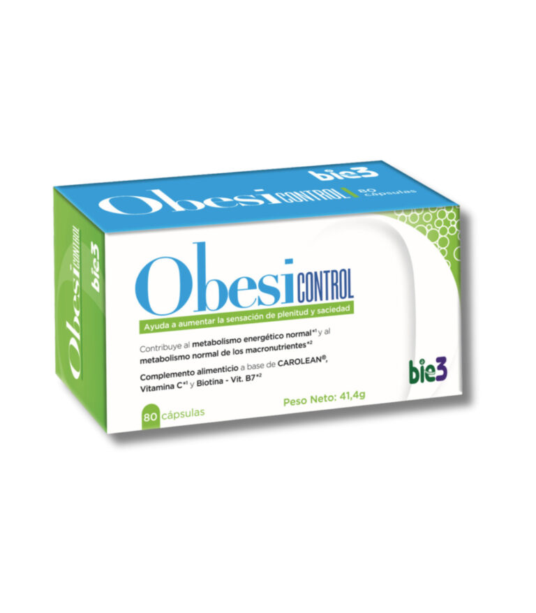 bie3-obesicontrol-80-capsulas