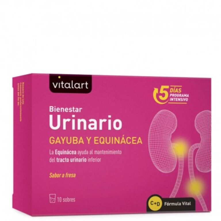 bienestar-urinario-10-sobres-vitalart