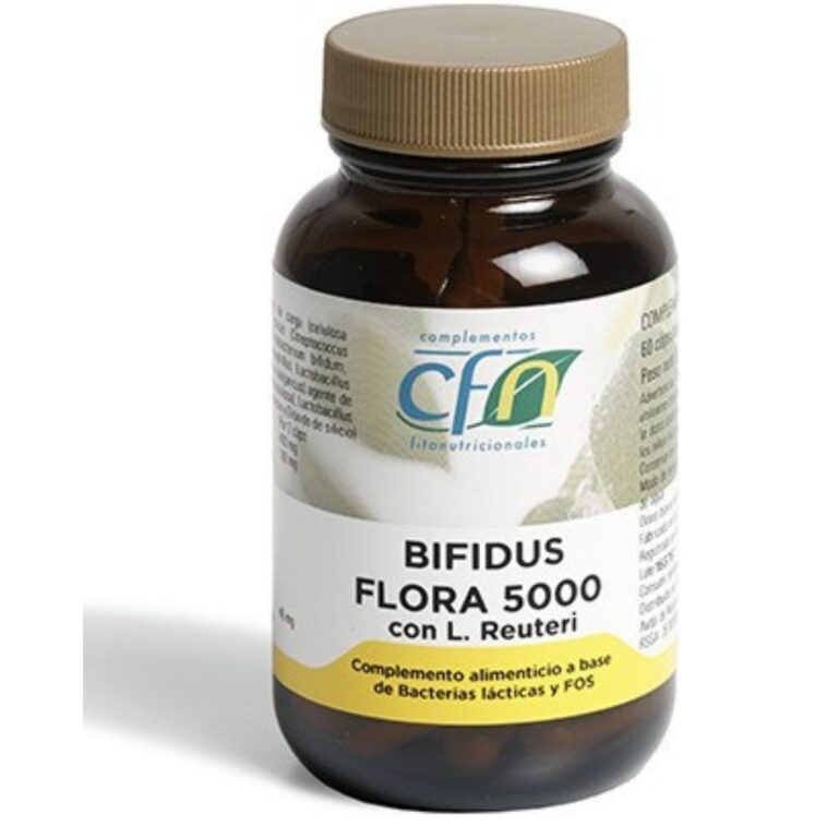 bifidus-flora-5000-reuteri-60-capsulas-cfn