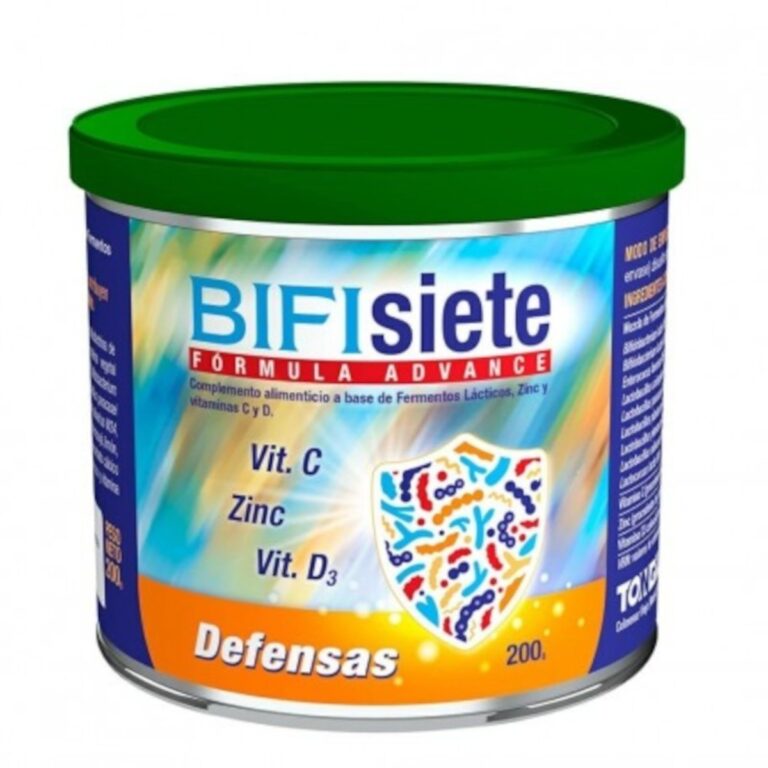 bifisiete-defensas-200-g-tongil